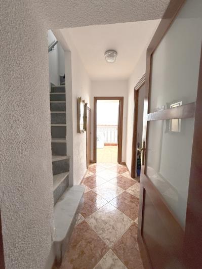 Image No.8-3 Bed Village House for sale