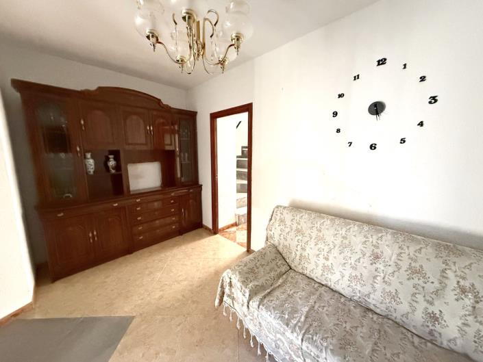 Image No.9-3 Bed Village House for sale