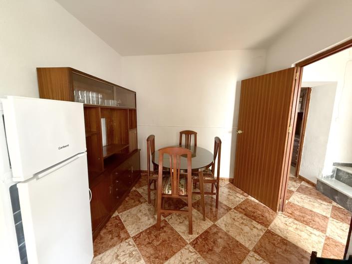 Image No.11-3 Bed Village House for sale