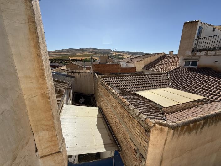 Image No.31-3 Bed Village House for sale