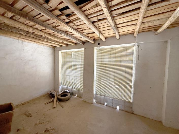 Image No.34-3 Bed Village House for sale