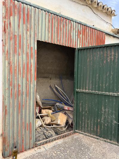 Image No.14-3 Bed Village House for sale