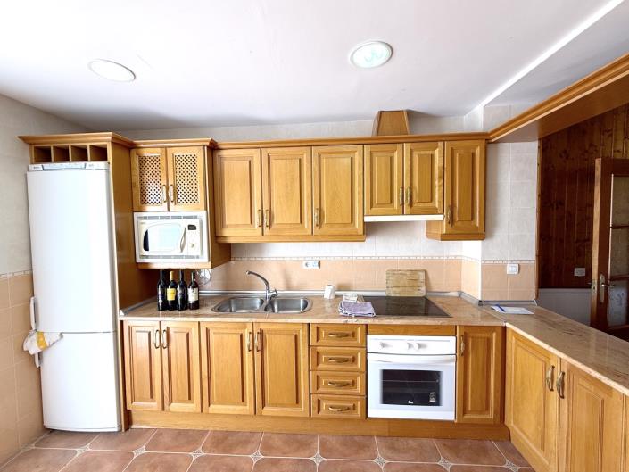 Image No.3-3 Bed Village House for sale