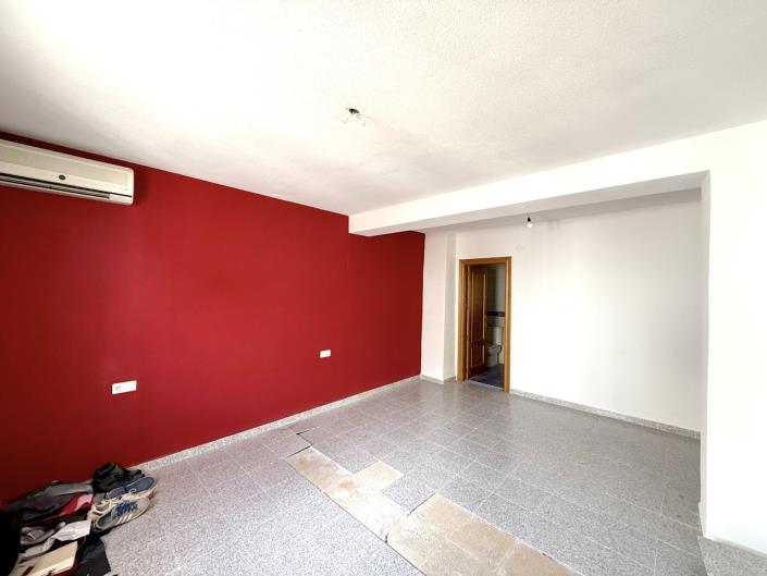 Image No.6-3 Bed Village House for sale