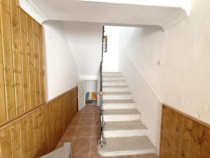 Image No.24-3 Bed Village House for sale