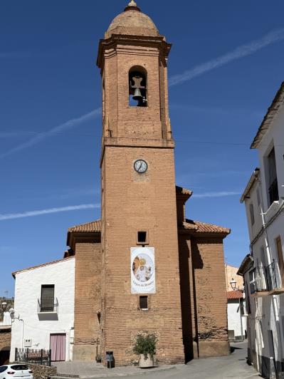 Image No.8-4 Bed Village House for sale