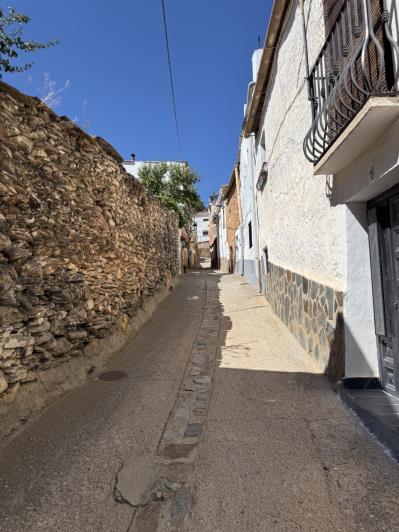 Image No.13-4 Bed Village House for sale