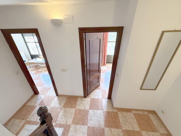 Image No.27-4 Bed Village House for sale