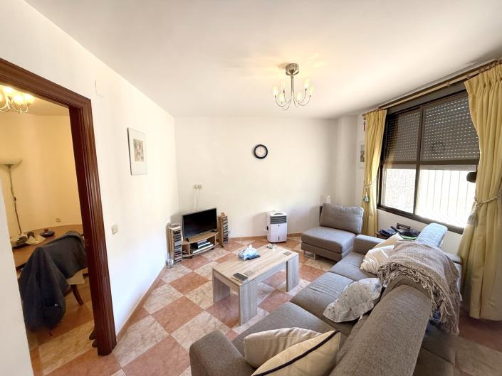 Image No.36-4 Bed Village House for sale