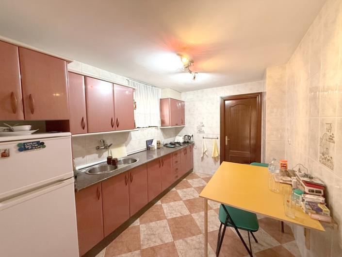 Image No.37-4 Bed Village House for sale