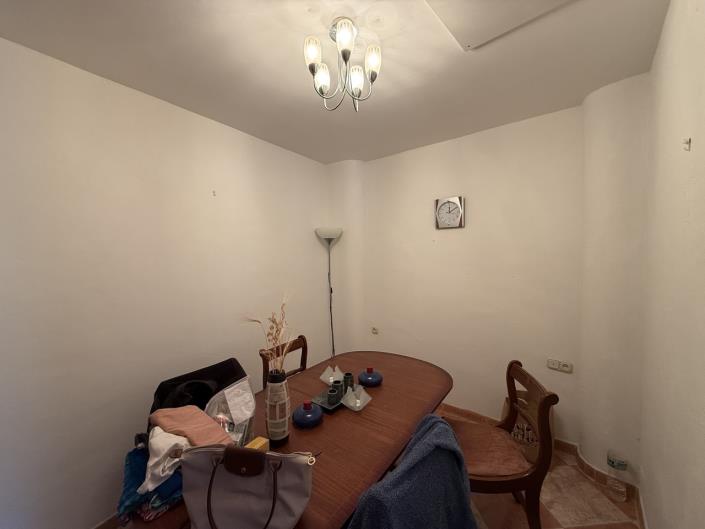 Image No.38-4 Bed Village House for sale