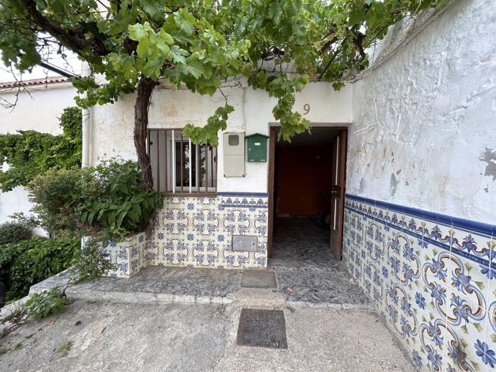 Image No.5-3 Bed Village House for sale