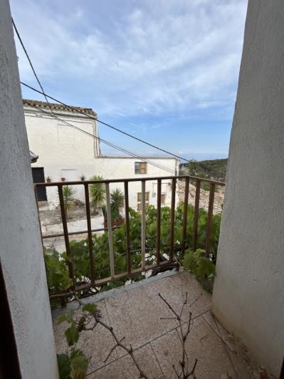 Image No.12-3 Bed Village House for sale