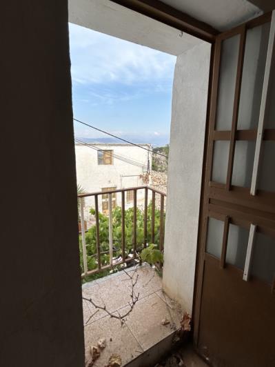 Image No.15-3 Bed Village House for sale