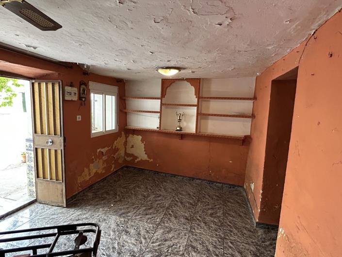 Image No.19-3 Bed Village House for sale