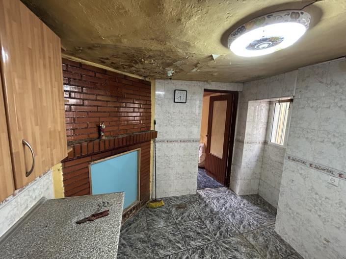 Image No.26-3 Bed Village House for sale