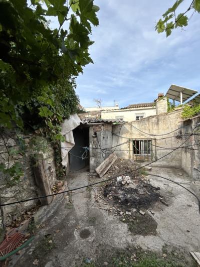 Image No.34-3 Bed Village House for sale