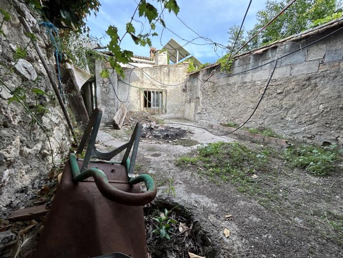 Image No.37-3 Bed Village House for sale