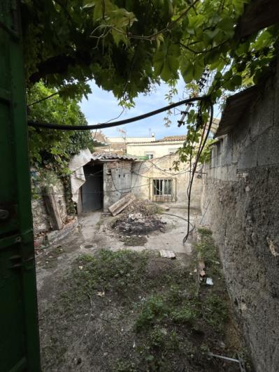 Image No.40-3 Bed Village House for sale