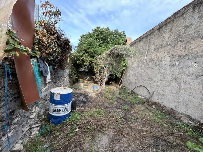 Image No.3-3 Bed Village House for sale