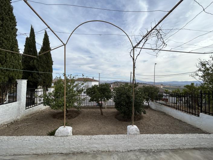 Image No.11-4 Bed Village House for sale