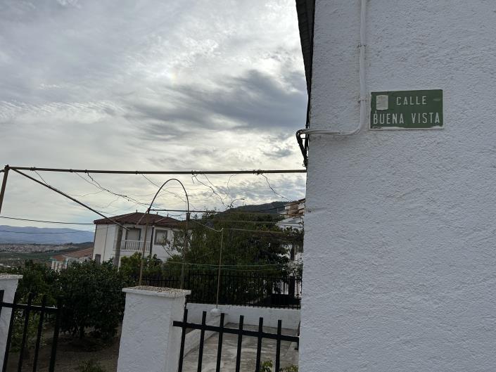 Image No.14-4 Bed Village House for sale