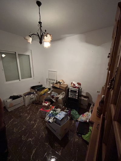 Image No.16-4 Bed Village House for sale