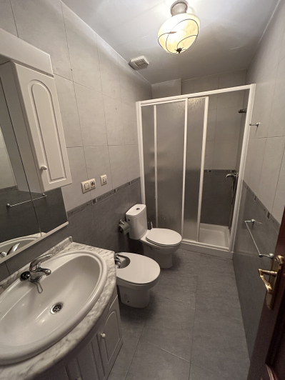 Image No.17-4 Bed Village House for sale