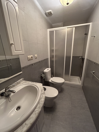 Image No.18-4 Bed Village House for sale