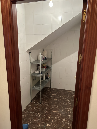 Image No.20-4 Bed Village House for sale