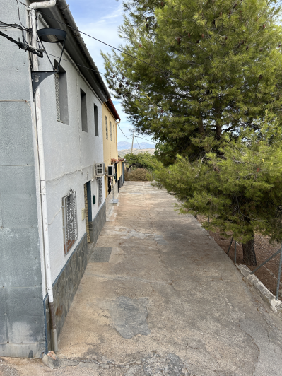 Image No.21-4 Bed Village House for sale