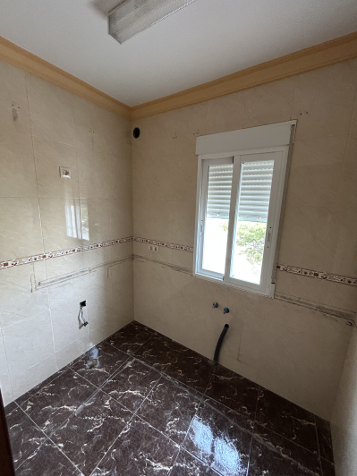 Image No.23-4 Bed Village House for sale