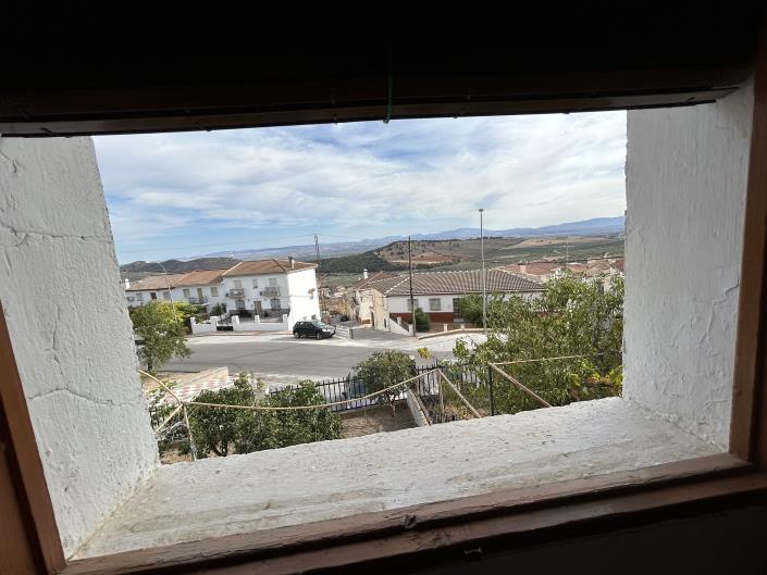 Image No.24-4 Bed Village House for sale