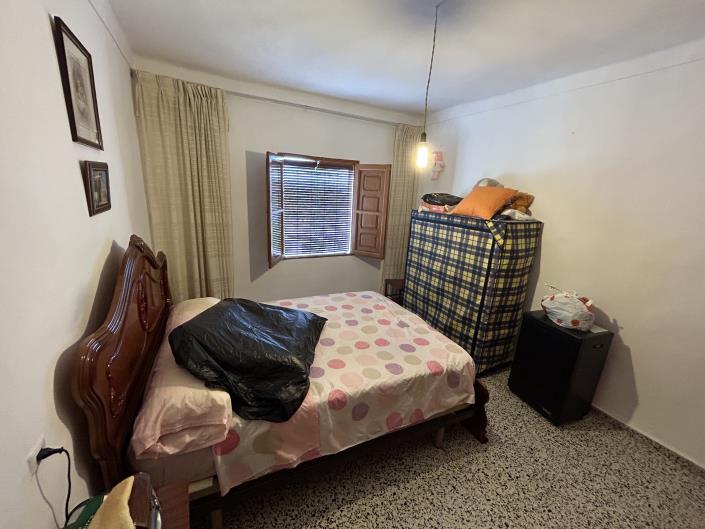 Image No.25-4 Bed Village House for sale