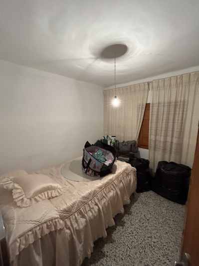 Image No.26-4 Bed Village House for sale