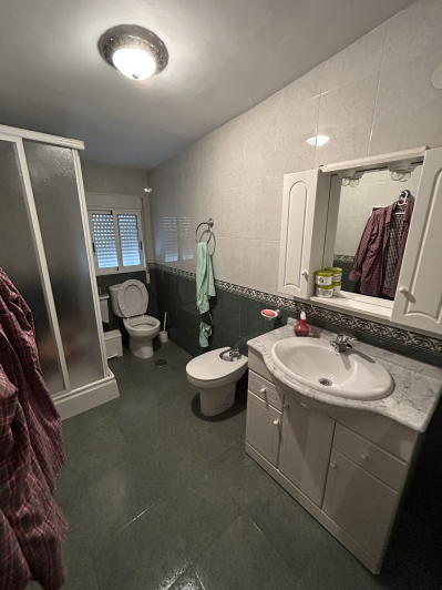 Image No.27-4 Bed Village House for sale