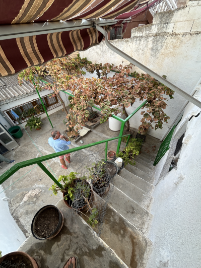 Image No.29-4 Bed Village House for sale