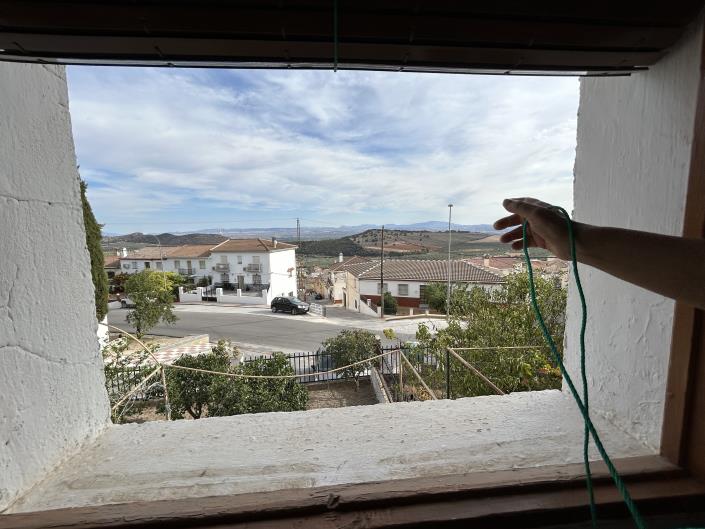 Image No.32-4 Bed Village House for sale