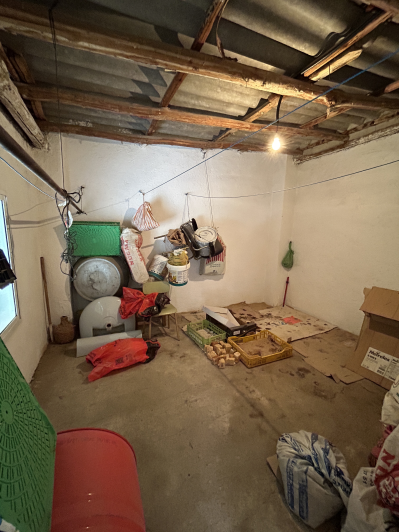 Image No.33-4 Bed Village House for sale