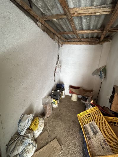 Image No.34-4 Bed Village House for sale