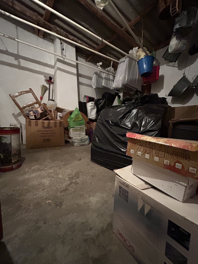 Image No.35-4 Bed Village House for sale