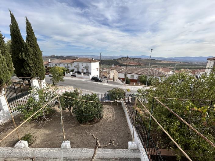 Image No.36-4 Bed Village House for sale