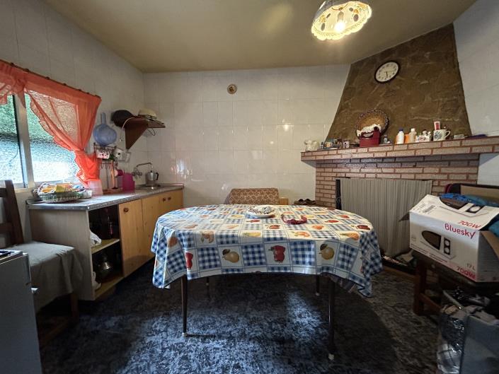 Image No.37-4 Bed Village House for sale