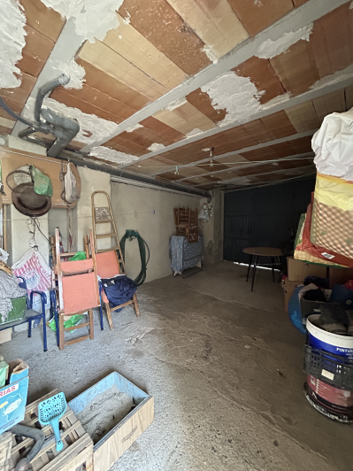 Image No.39-4 Bed Village House for sale