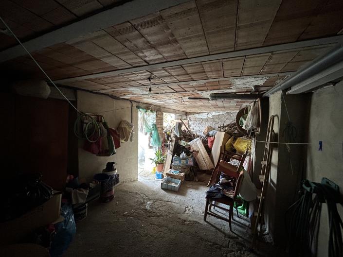 Image No.40-4 Bed Village House for sale