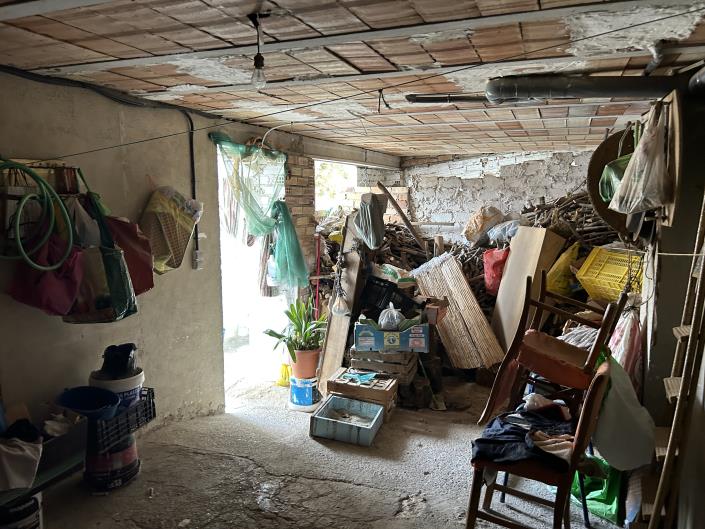 Image No.41-4 Bed Village House for sale