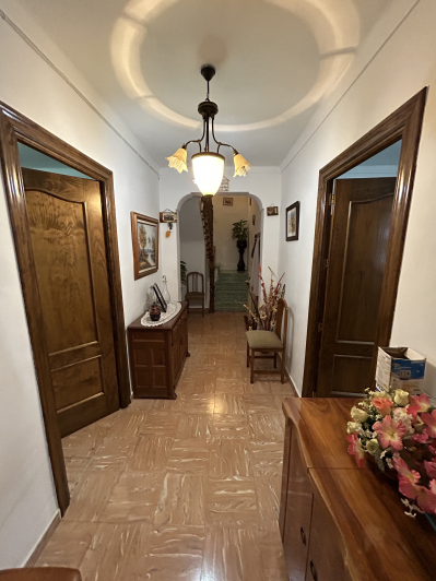 Image No.45-4 Bed Village House for sale