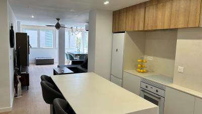 Imagen-de-WhatsApp-2025-04-03-a-las-19-02-31_01ccda99