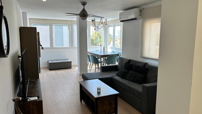 Image No.1-2 Bed Apartment for sale