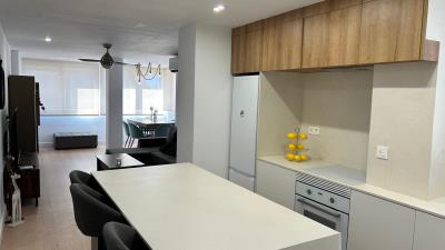 Imagen-de-WhatsApp-2025-04-03-a-las-19-02-31_5cba4f65